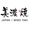 MinoYaki/美浓烧