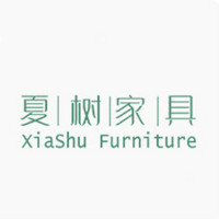 夏树 XiaShu Furniture
