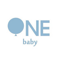 babyONE