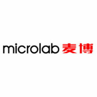 麦博 microlab