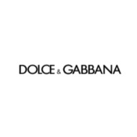 DOLCE & GABBANA/杜嘉班纳