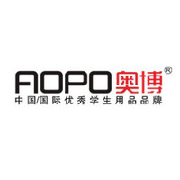 AOPO/奥博