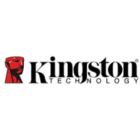 金士顿 Kingston