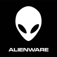 外星人 Alienware