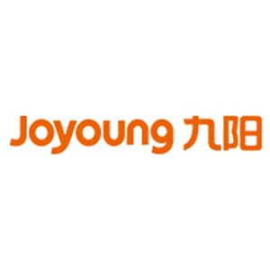 九阳/Joyoung