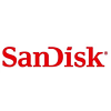 SanDisk/闪迪