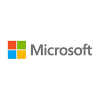 微软 Microsoft