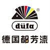 düfa/都芳