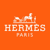 HERMÈS/爱马仕