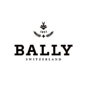 巴利/BALLY