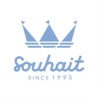 水孩儿 SOUHAIT