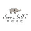 DAVE&BELLA/戴维贝拉