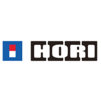 HORI