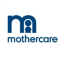 mothercare