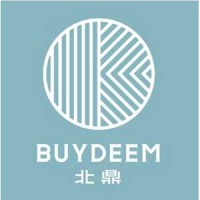 北鼎 BUYDEEM