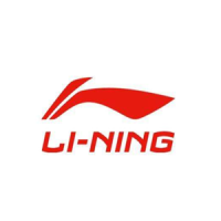 李宁 LI-NING