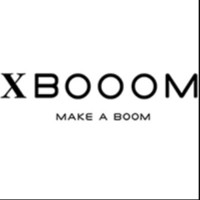 XBOOOM