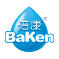 倍康 BaKen