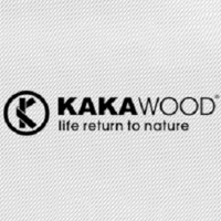 KAKAWOOD/素居