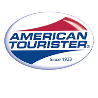 美旅 AMERICAN TOURISTER