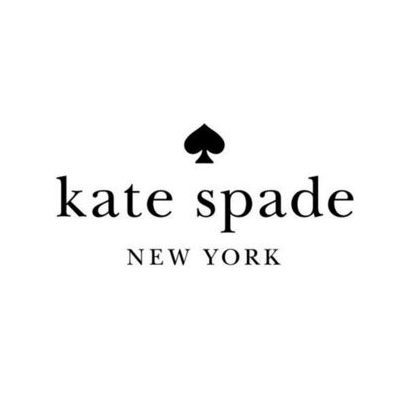 凯特丝蓓 Kate Spade