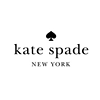 Kate Spade/凯特丝蓓