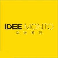 IDEE MONTO/埃迪蒙托