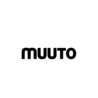 MUUTO