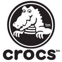 卡骆驰 Crocs