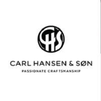 carl hansen & son