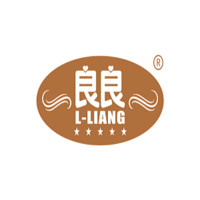 L-LIANG/良良