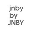 jnby by JNBY/江南布衣童装