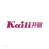开丽 Kaili