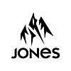 JONES