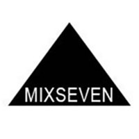 MIXSEVEN