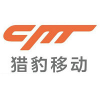 猎豹移动 Cheetah Mobile