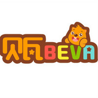 BEVA/贝瓦