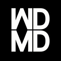 WDMD