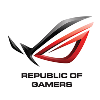 玩家国度 ROG