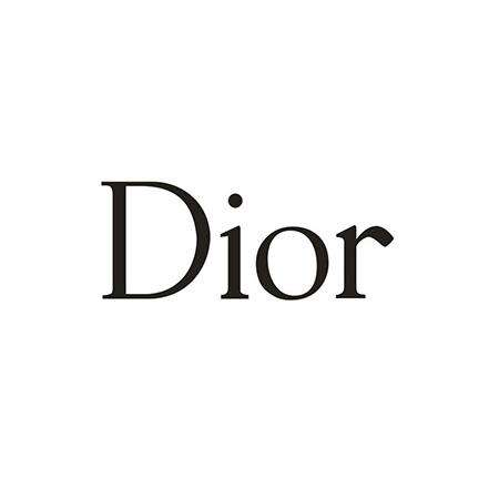 迪奥 Dior