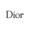 Dior/迪奥