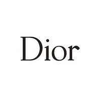 迪奥 Dior