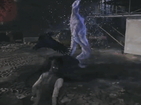 重返游戏xboxone放出鬼泣5独家试玩版steam商店两款喜加一