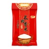 十月稻田 東北長粒香大米 5kg *2件