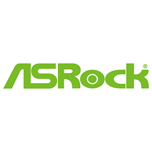 华擎 ASRock
