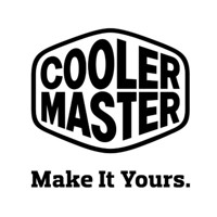 酷冷至尊 COOLER MASTER