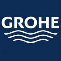 高仪 GROHE