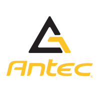 安钛克 Antec