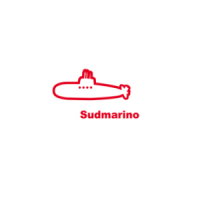 潜水艇 submarine