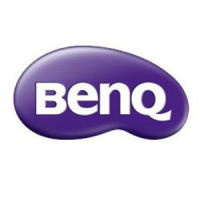 明基 BenQ